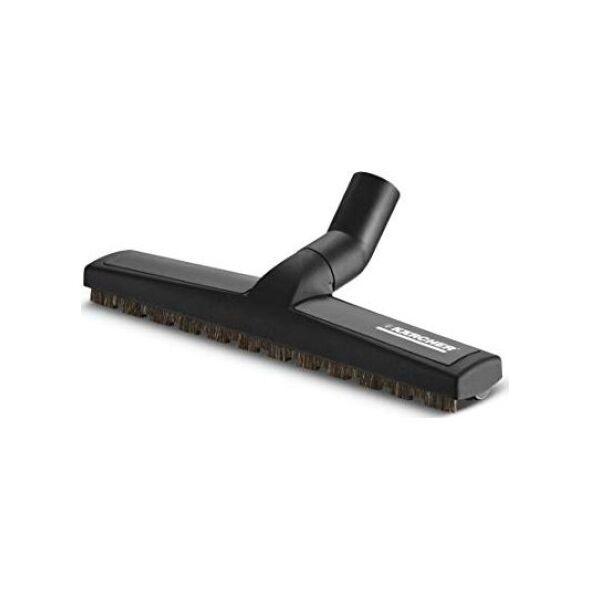 Karcher Kärcher Parquet for VC 2 / VC 3 (Black)