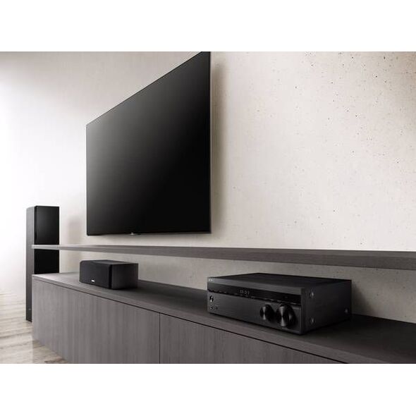 Sony STR-DH590 (STRDH590.CEL)
