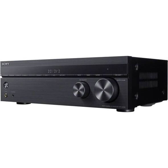 Sony STR-DH590 (STRDH590.CEL)