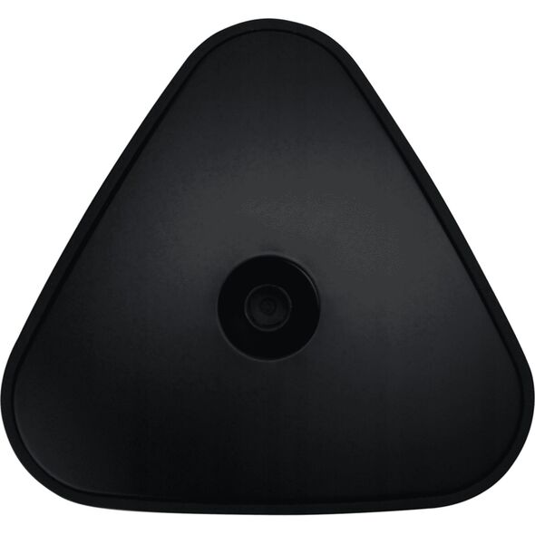 Dyfuzor zapachowy Air&me Airom AIRO0001 czarny