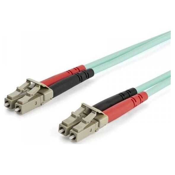 StarTech 7M FIBER OPTIC PATCH CABLE