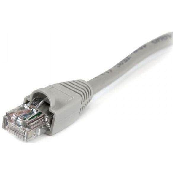 StarTech RJ45 SPLITTER CABLE ADAPTER