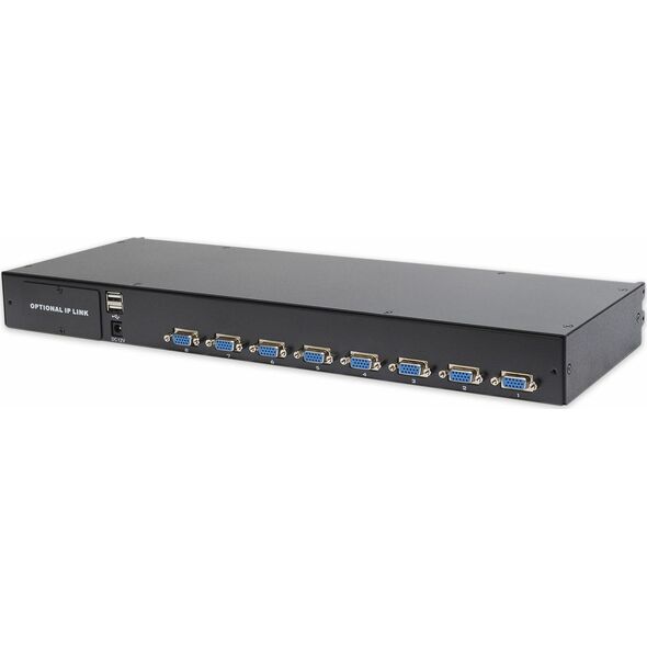 Przełącznik Digitus DS-72213