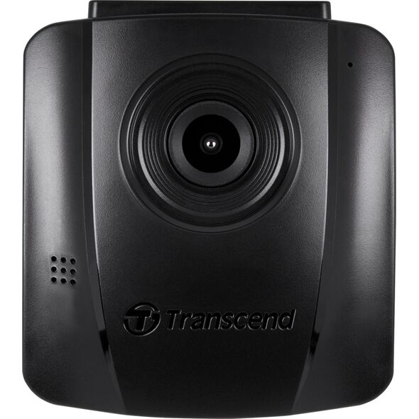 Wideorejestrator Transcend DrivePro 110 (TS-DP110M-32G)