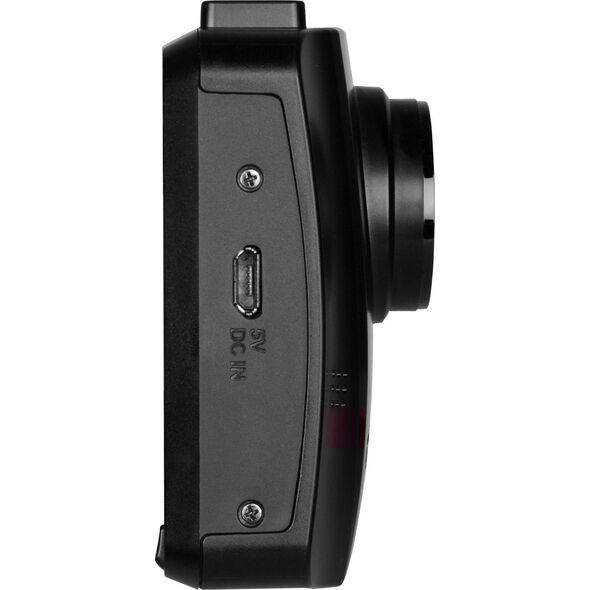 Wideorejestrator Transcend DrivePro 110 (TS-DP110M-32G)