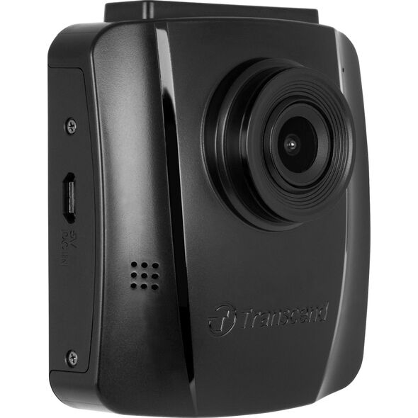 Wideorejestrator Transcend DrivePro 110 (TS-DP110M-32G)