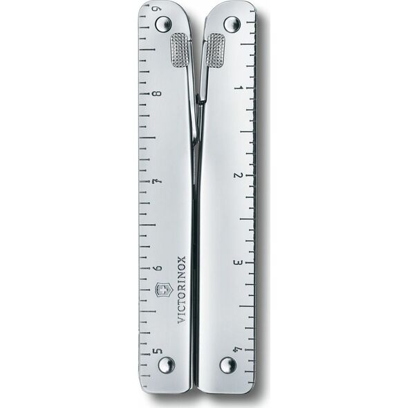 Victorinox Multitool SwissTool X