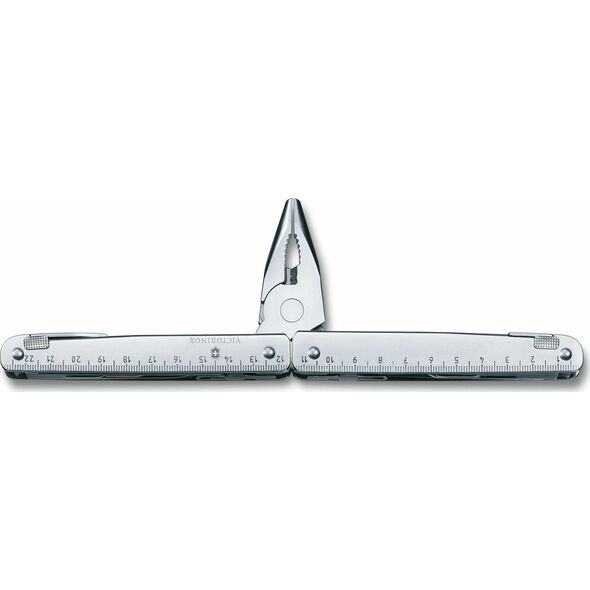 Victorinox Multitool SwissTool X