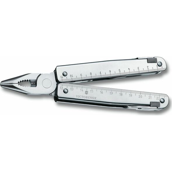 Victorinox Multitool SwissTool X