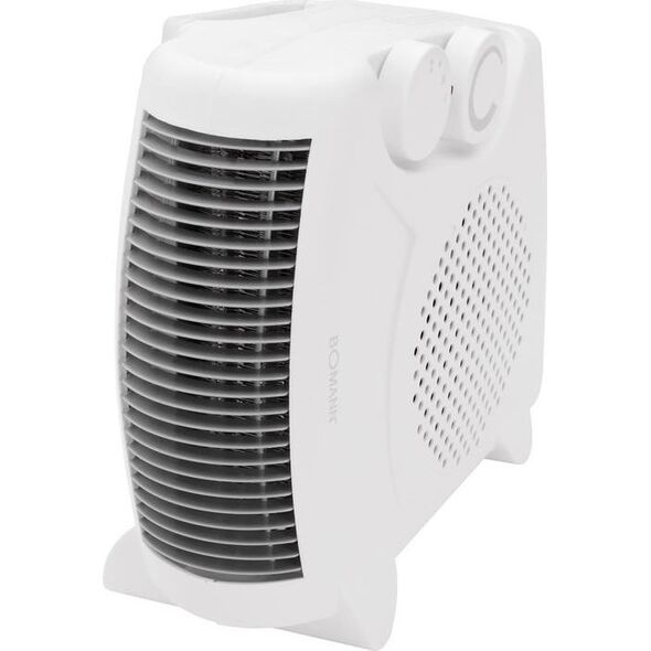 Termowentylator Bomann HL 1095 CB (610950)