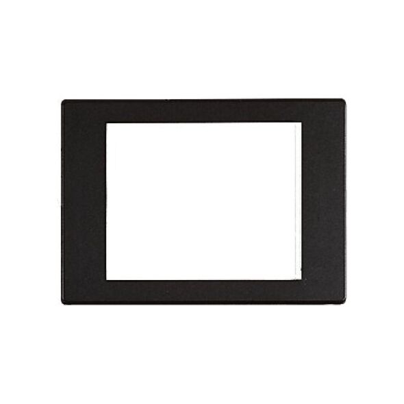 Kaiser Kaiser Format Masks 6x7cm 4436