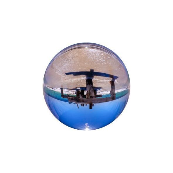Rollei Rollei Lensball 110mm
