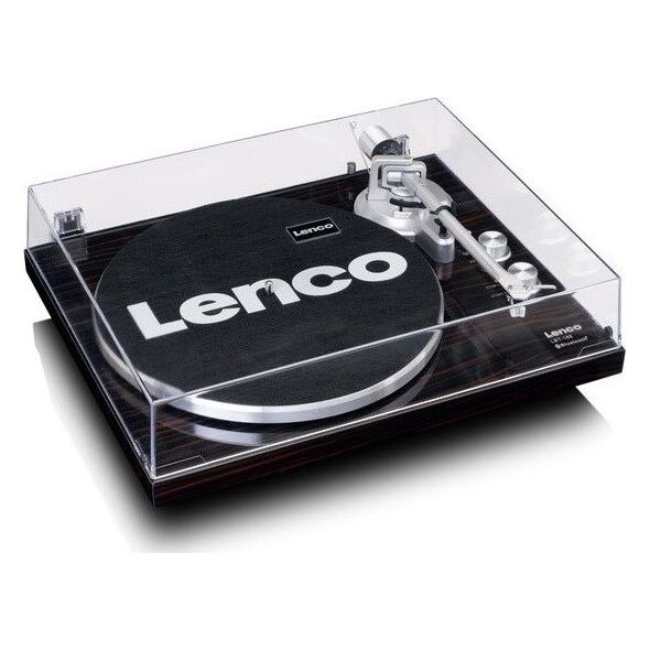 Gramofon Lenco Lenco LBT-188 Walnut