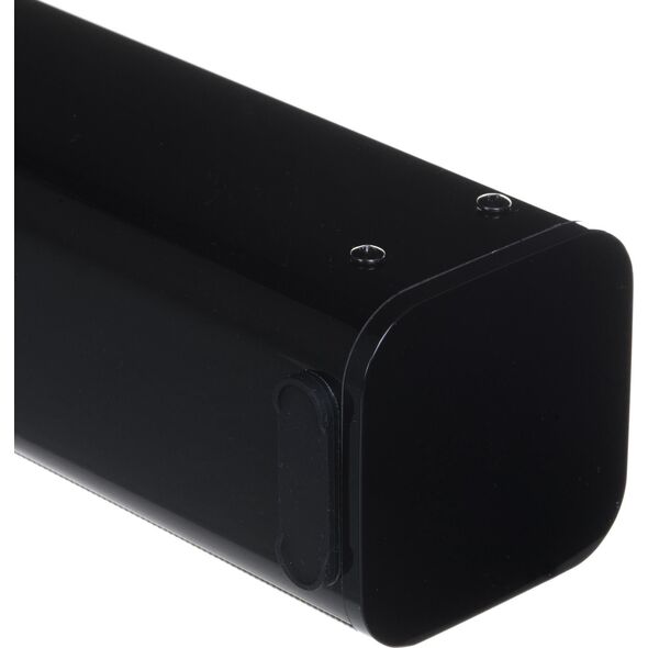 Soundbar Sharp HT-SB110