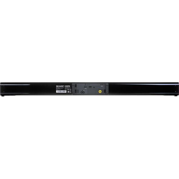 Soundbar Sharp HT-SB110