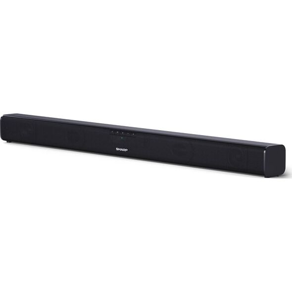 Soundbar Sharp HT-SB110