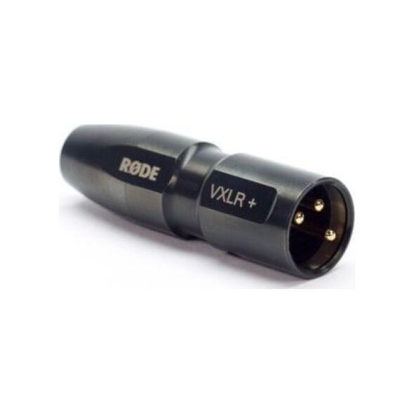 Rode Adapter VXLR+ (400830011)