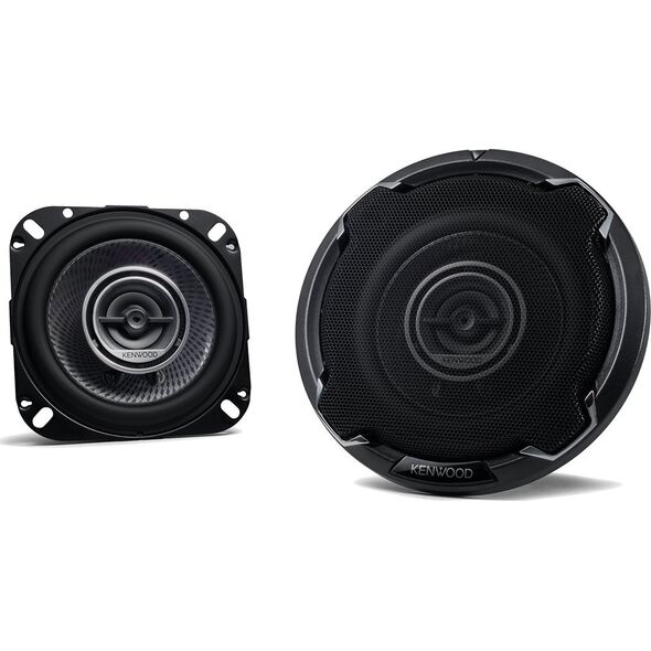 Subwoofer samochodowy Kenwood Kenwood KFCPS1096
