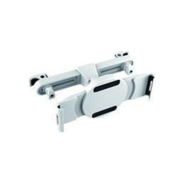 Uchwyt Reflecta reflecta Tabula Car universal Tablet Holder