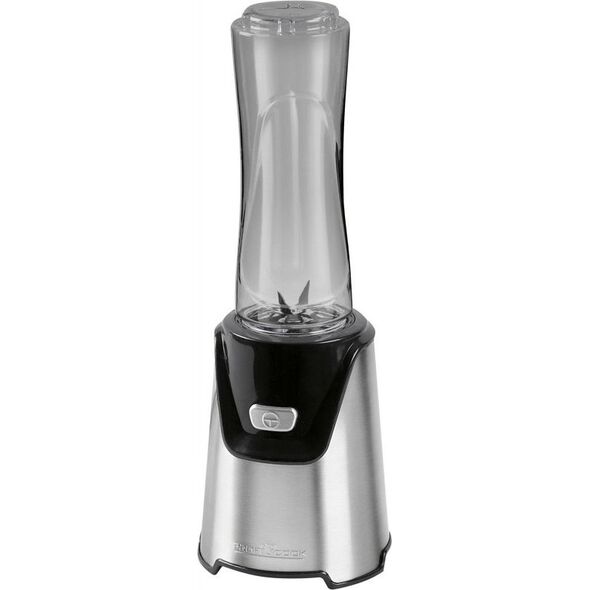 Blender kielichowy ProfiCook PC-SM 1153