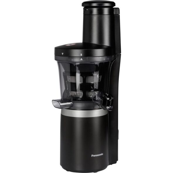 Wyciskarka wolnoobrotowa Panasonic MJ-L700KXE