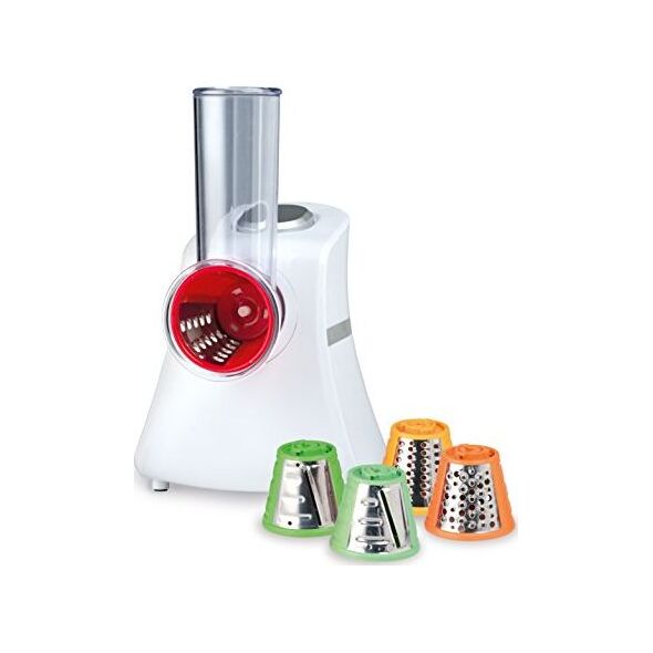 Rozdrabniacz Moulinex Moulinex DP 8108 Moulinette Ultimate