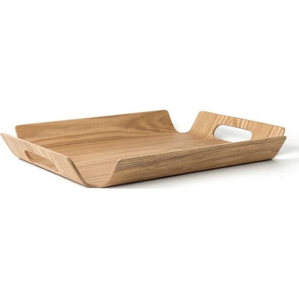 Bredemeijer Bredemeijer Serving Tray Madera M rectangular BG00004