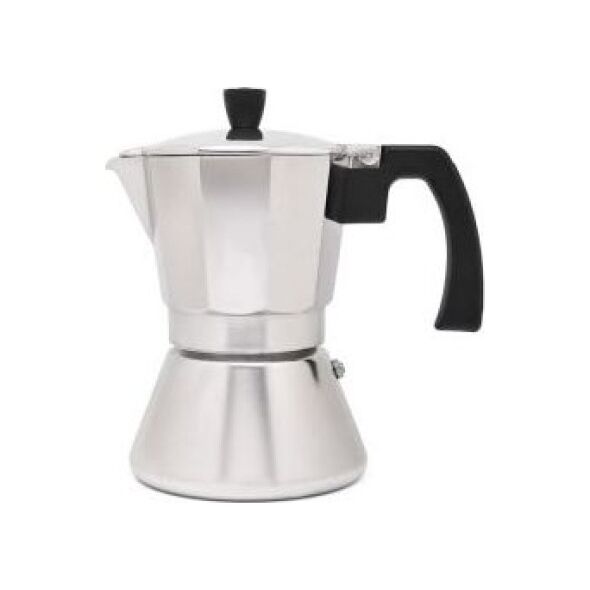 Kawiarka Leopold Vienna 6 filiżanek (LV113009)