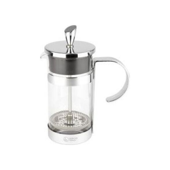 Leopold Vienna Leopold Vienna Coffee & tea maker Luxe 350ml LV01535