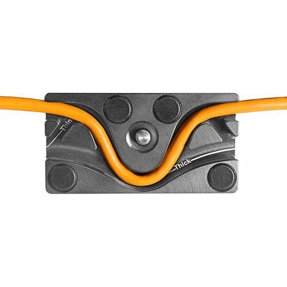 Tether Tools Tether Tools Tether Block graphite