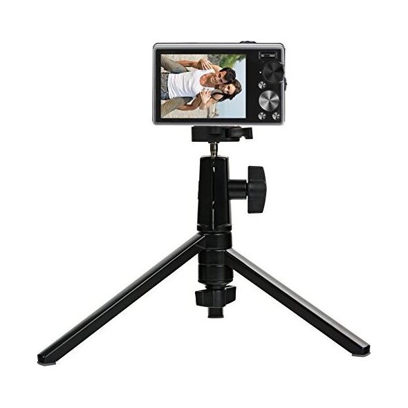 Statyw Cullmann Cullmann Alpha 2500 mobile