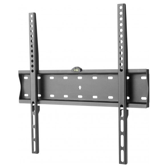 Reflecta Uchwyt ścienny Plano Slim 55-4040 32'' - 55''