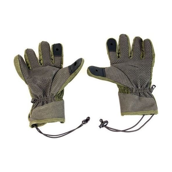 Stealth Gear Stealth Gear Gloves size M