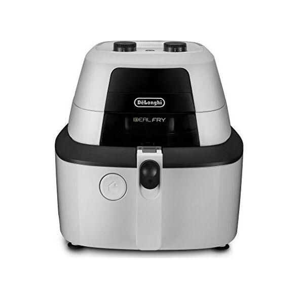 Frytkownica DeLonghi DeLonghi FH 2133 Ideal Fry