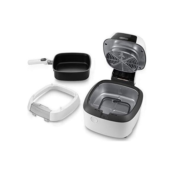 Frytkownica DeLonghi DeLonghi FH 2133 Ideal Fry