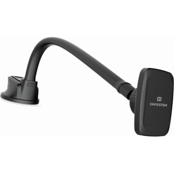 Swissten UCHWYT NA TABLET SWISSTEN S-GRIP M5-HK uniwersalny