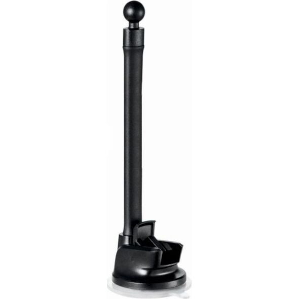 Swissten UCHWYT NA TABLET SWISSTEN S-GRIP M5-HK uniwersalny