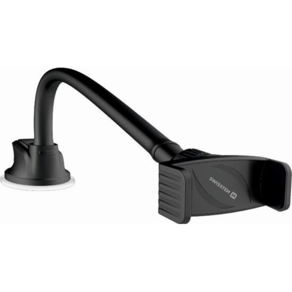Swissten UCHWYT UNIWERSALNY SWISSTEN S-GRIP S3-HK uniwersalny