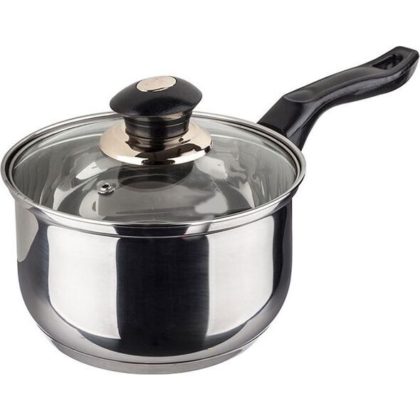 KingHoff GARNKI KINGHOFF JUMBO 12 ELE [KH-4441]