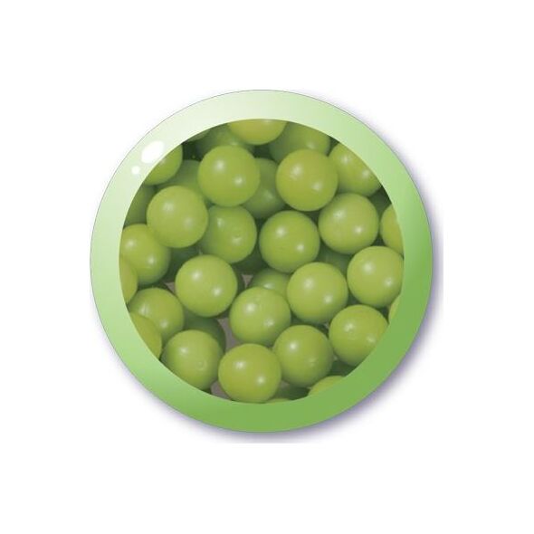 Epoch Aquabeads Pastelowe Koraliki