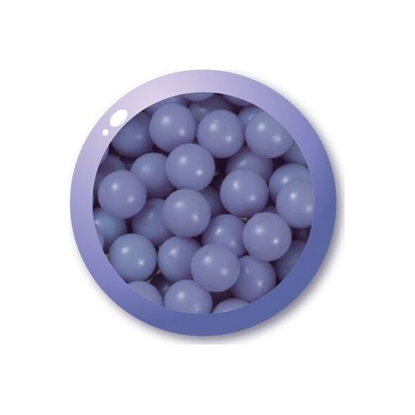 Epoch Aquabeads Pastelowe Koraliki