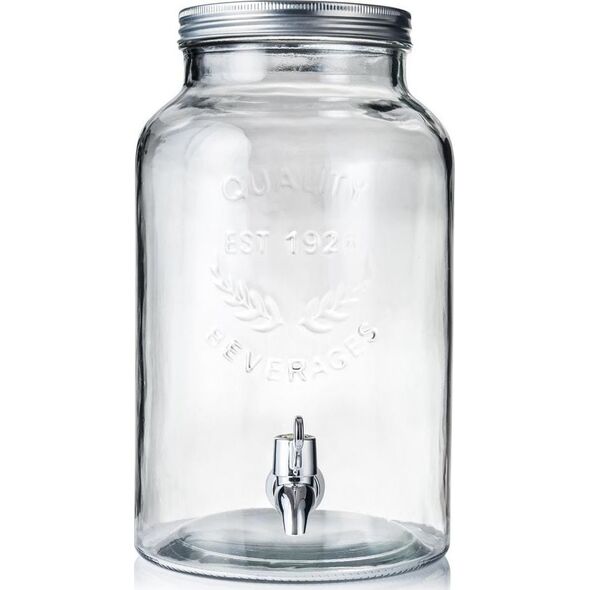 Orion Słój z kranikiem 5.5L (CD1000030)