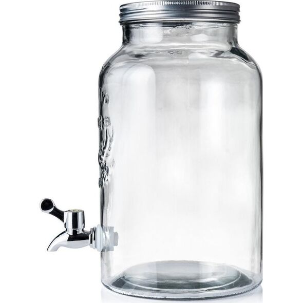 Orion Słój z kranikiem 5.5L (CD1000030)