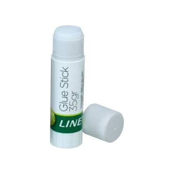 Hamelin Klej w sztyfcie Linex 35 g