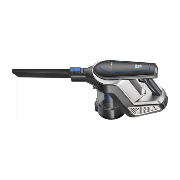 Odkurzacz pionowy Clatronic BS 1312