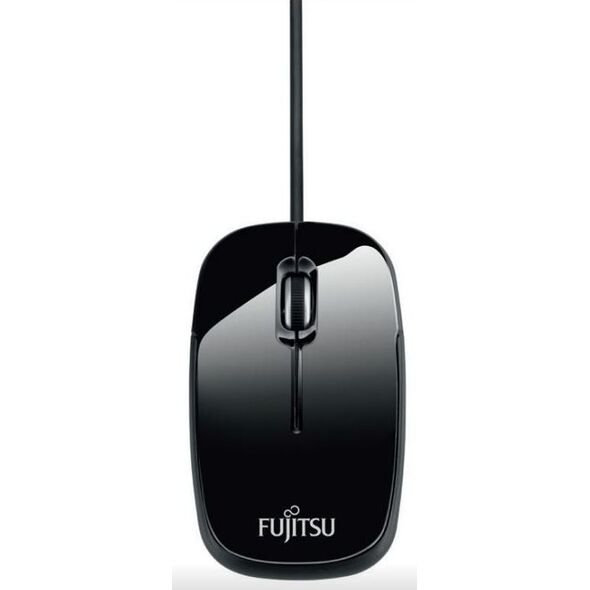 Mysz Fujitsu M420 (S26381-K454-L100)