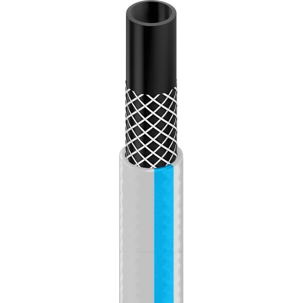 Cellfast wąż ogrodowy 19mm, 30000mm (10-421)