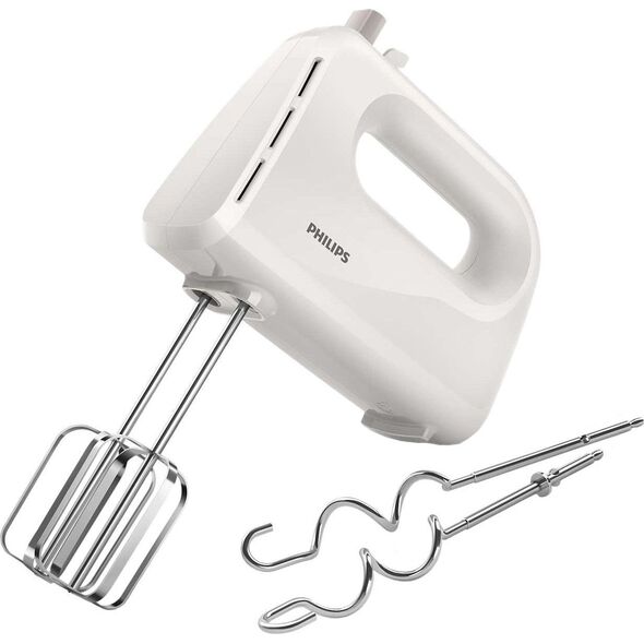Mikser Philips HR3705/00