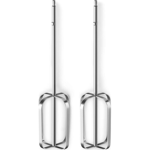 Mikser Philips HR3705/00
