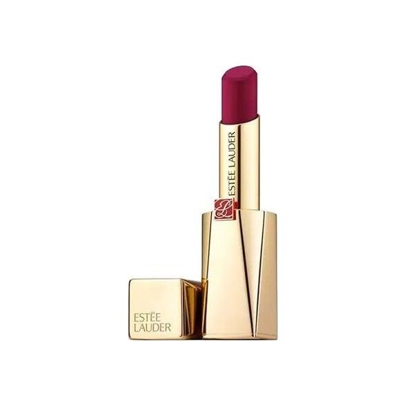 Estee Lauder ESTEE LAUDER_Pure Color Desire Rouge Excess Lipstick pomadka do ust 403 Ravage 3,1g